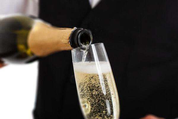Champagne – Reims - Image 5